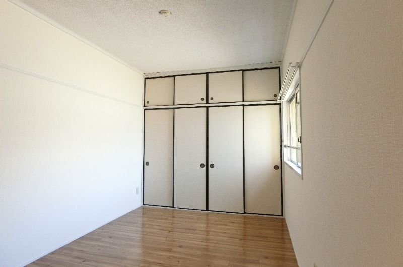 �y���̑������E�X�y�[�X�z�@