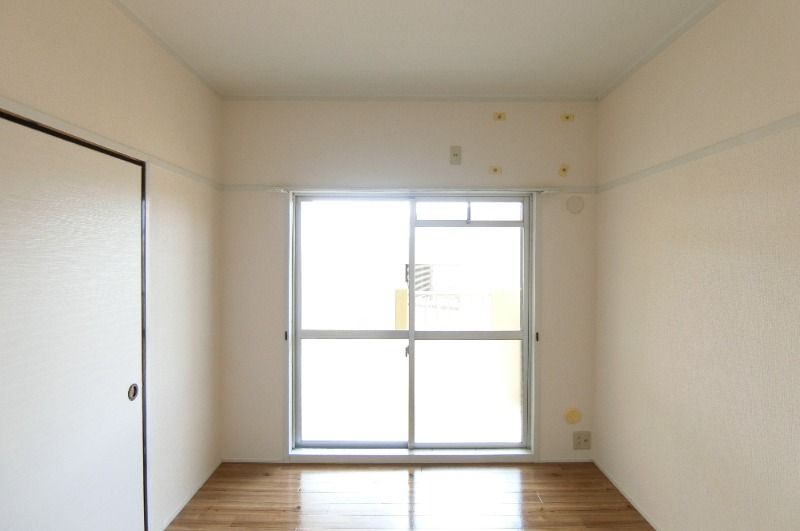 �y���̑������E�X�y�[�X�z�@