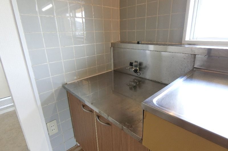 �y�L�b�`���z�@