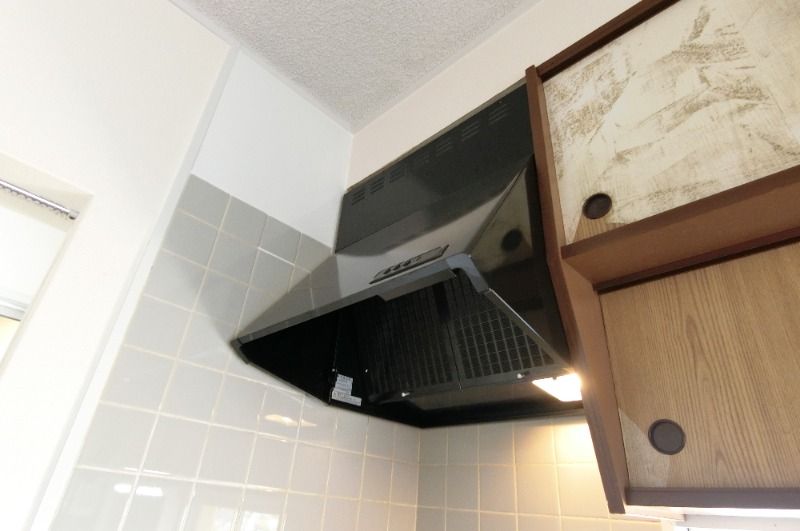 �y�L�b�`���z�@