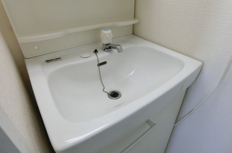 �y���ʏ��z�@