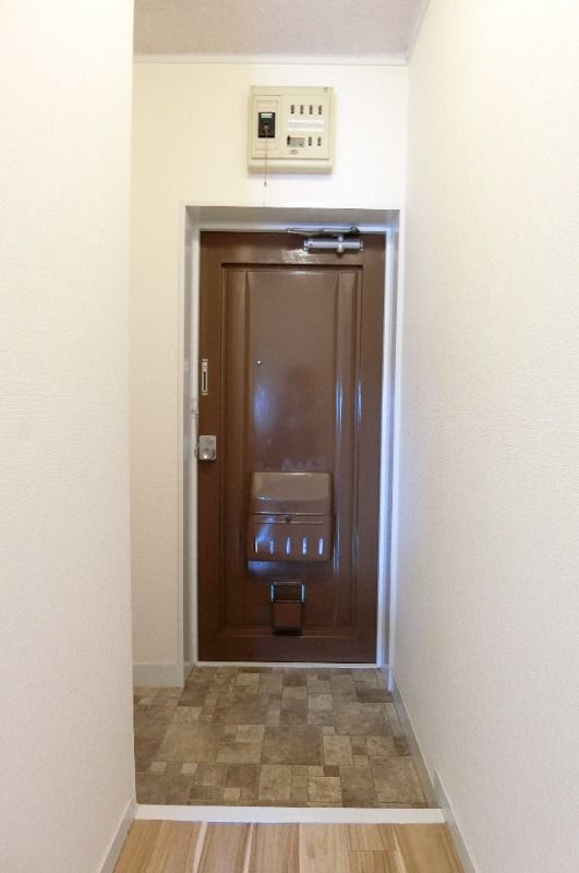 �y���ցz�@