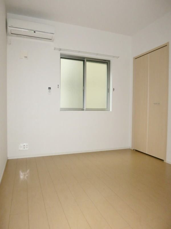 �y���̑������E�X�y�[�X�z�@