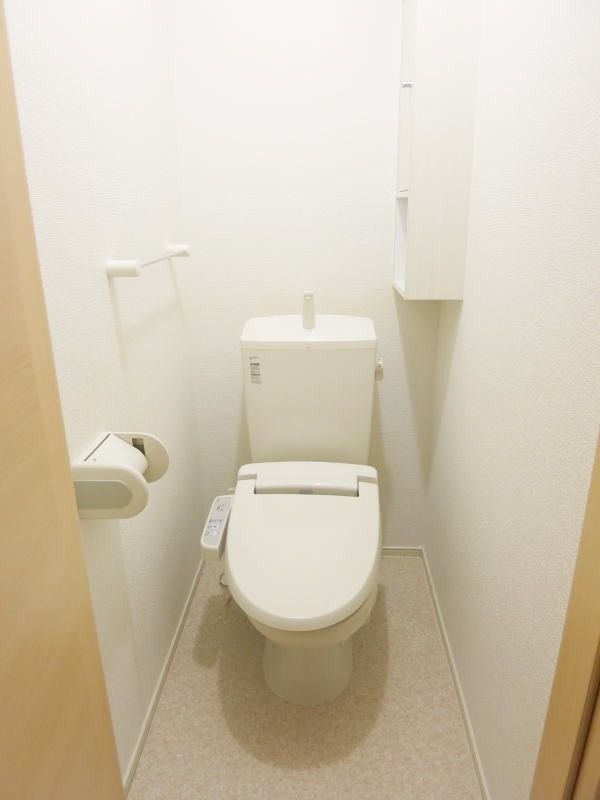 �y�g�C���z�@