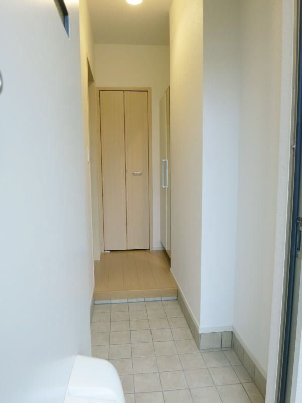 �y���ցz�@