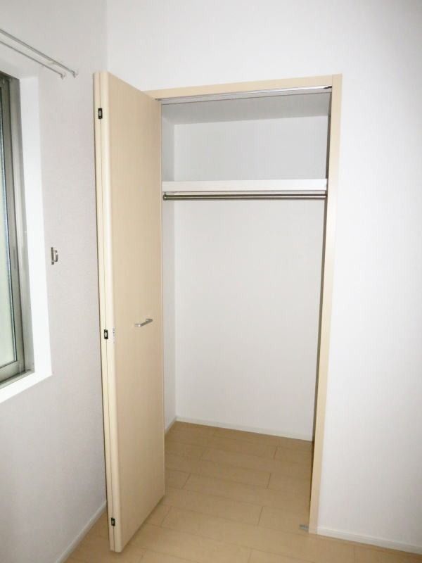 �y���[�z�@