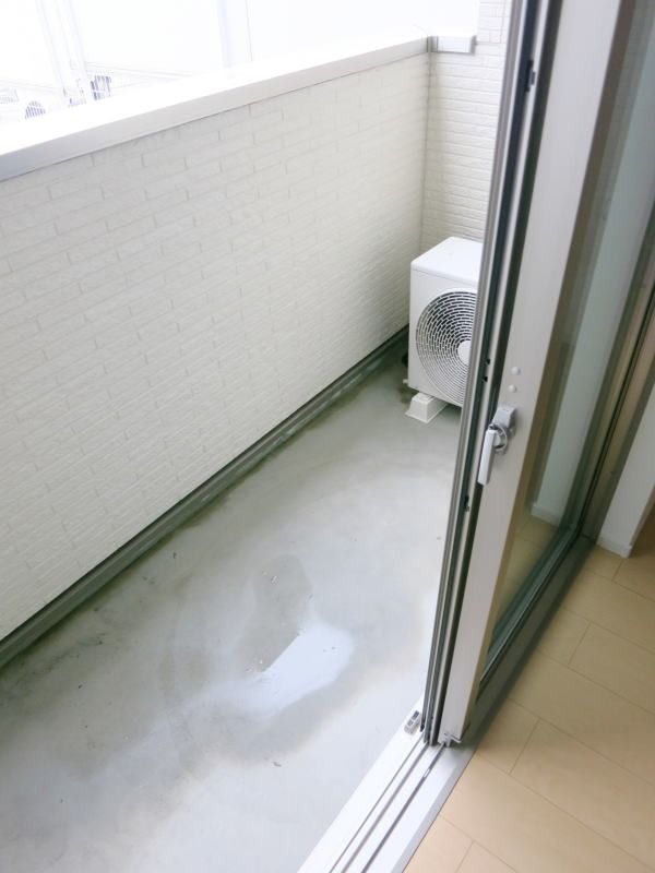 �y�o���R�j�[�z�@