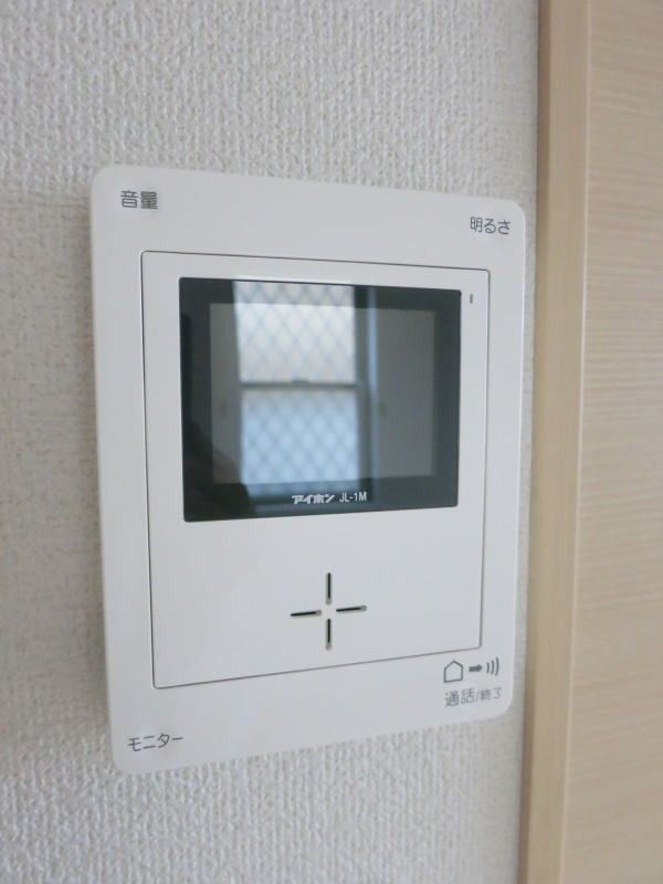 �y���̑��z�@