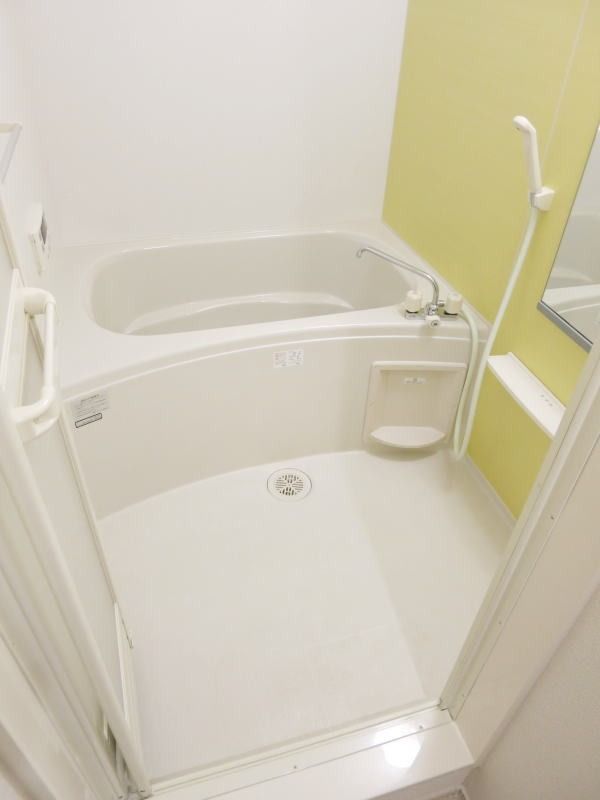 �y�o�X�z�@