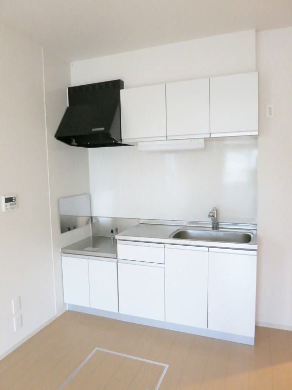 �y�L�b�`���z�@