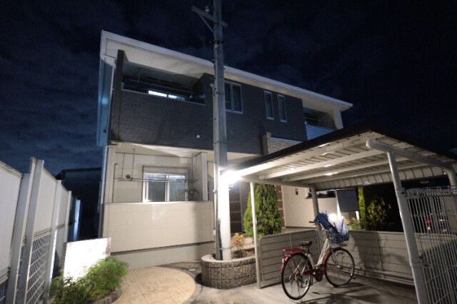 �y���̑��z�@