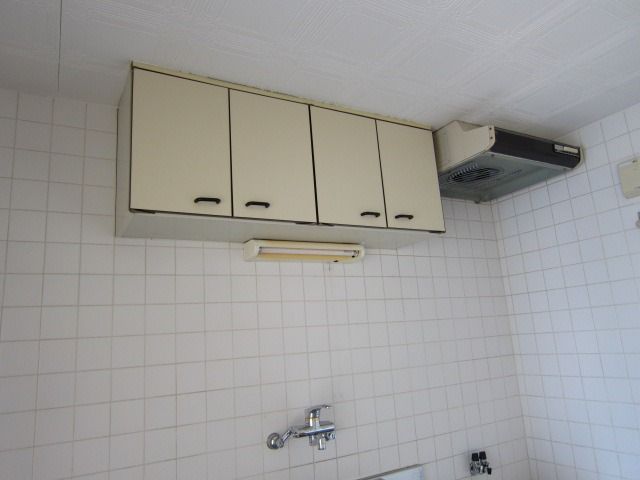 �y�L�b�`���z�@