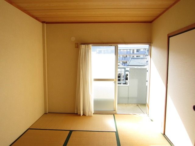 �y���̑������E�X�y�[�X�z�@