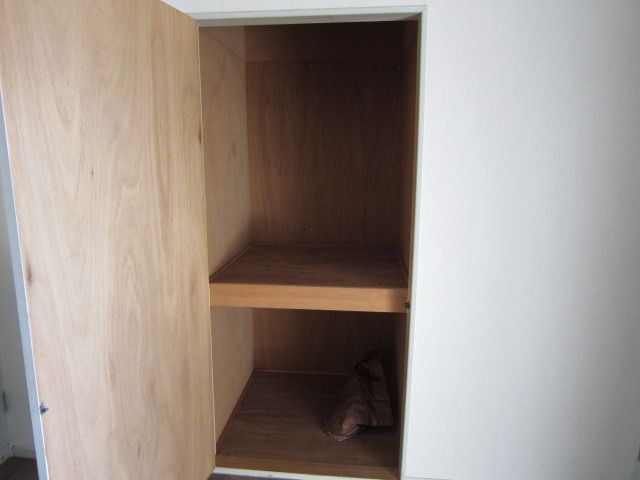 �y���[�z�@