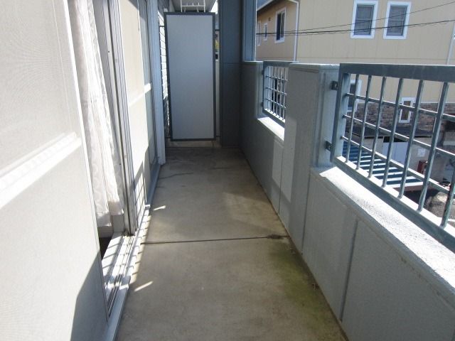 �y�o���R�j�[�z�@