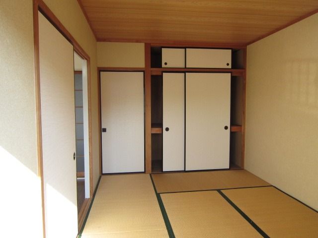 �y���̑������E�X�y�[�X�z�@