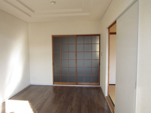 �y���̑������E�X�y�[�X�z�@