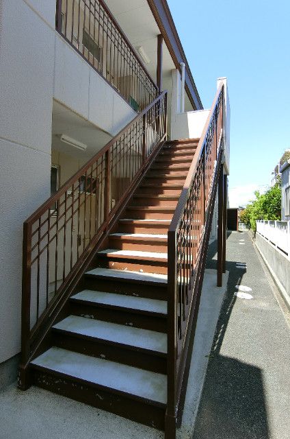 �y���̑��z�@