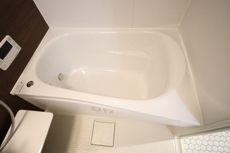 �y�o�X�z�@