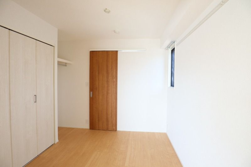 �y���̑������E�X�y�[�X�z�@