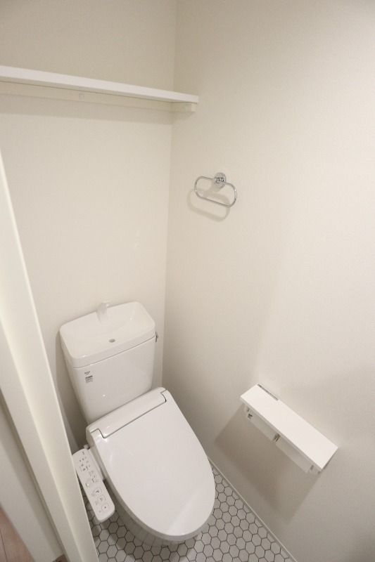 �y�g�C���z�@