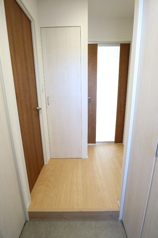 �y���ցz�@