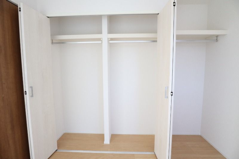 �y���[�z�@