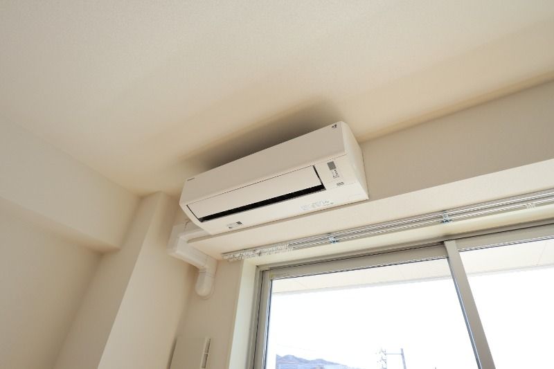 �y���̑��ݔ��z�@