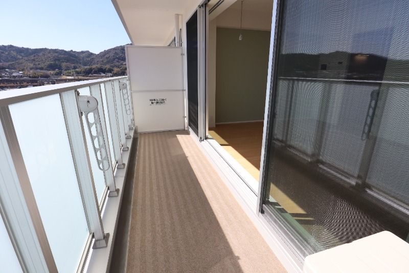 �y�o���R�j�[�z�@