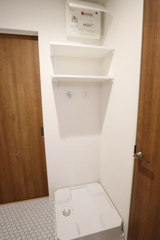 �y���̑��z�@��������@�u��