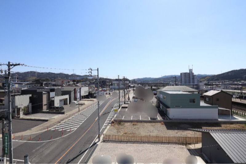 �y���̑��z�@