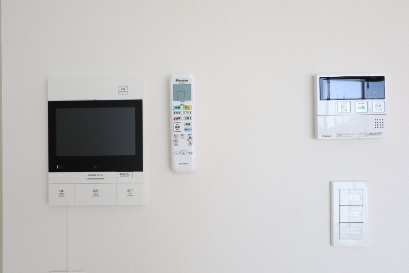 �y���̑��z�@