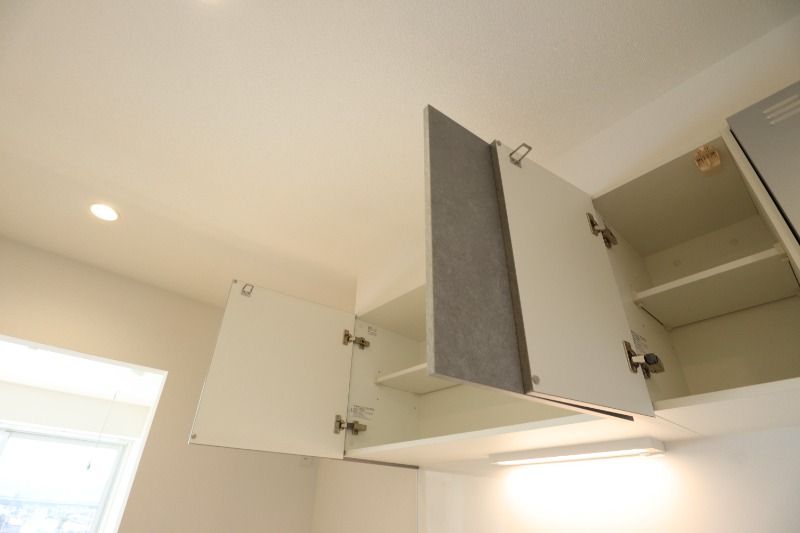 �y�L�b�`���z�@�L�b�`���V���N����[