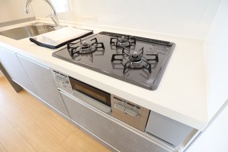 �y���̑��ݔ��z�@�K�X�R����