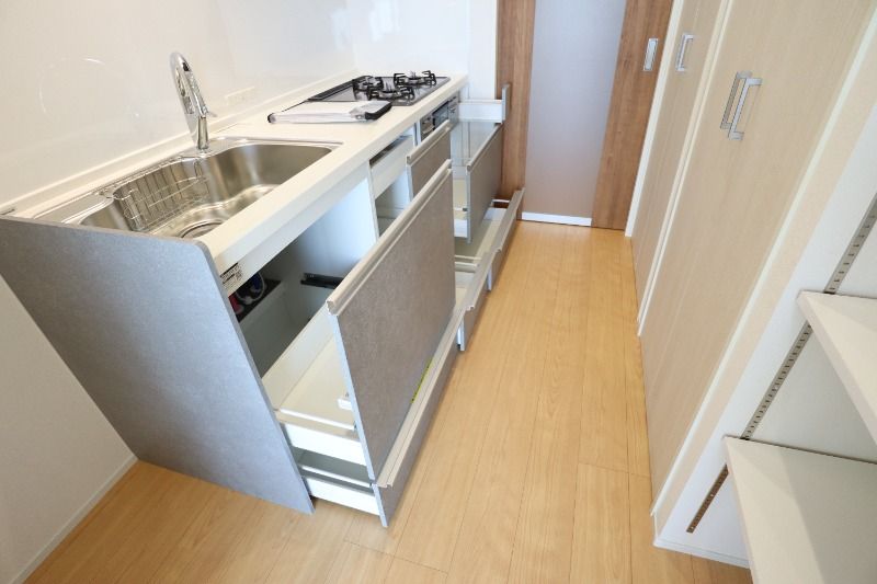 �y�L�b�`���z�@�L�b�`���V���N�����[