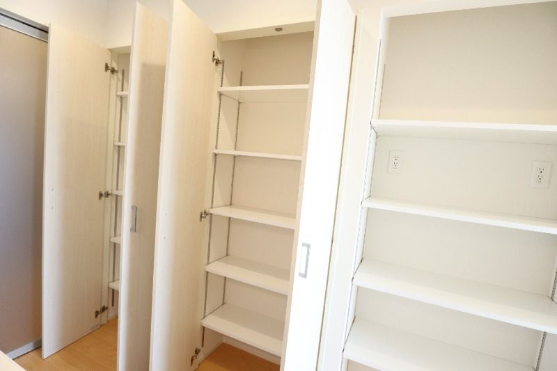 �y���[�z�@�L�b�`���V���N�����[