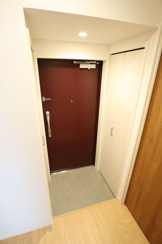 �y���ցz�@