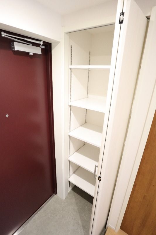 �y���[�z�@���֎��[