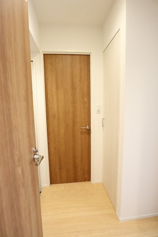 �y���̑��z�@�L��