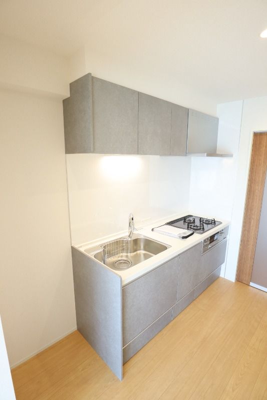 �y�L�b�`���z�@