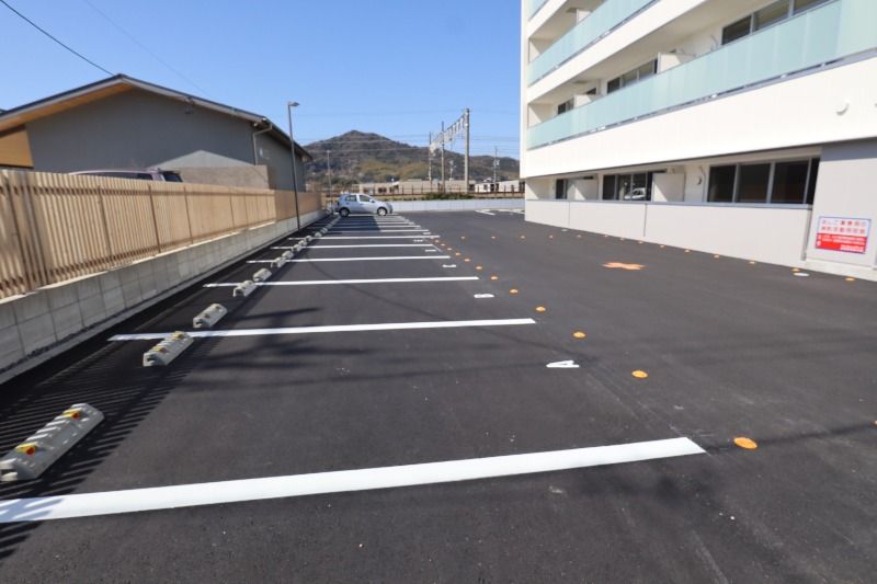 �y���ԏ�z�@