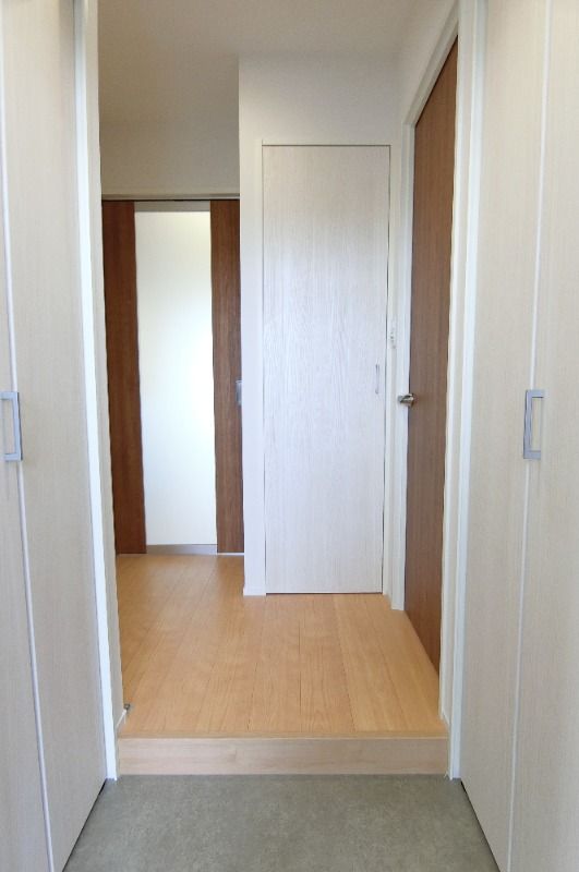 �y���ցz�@