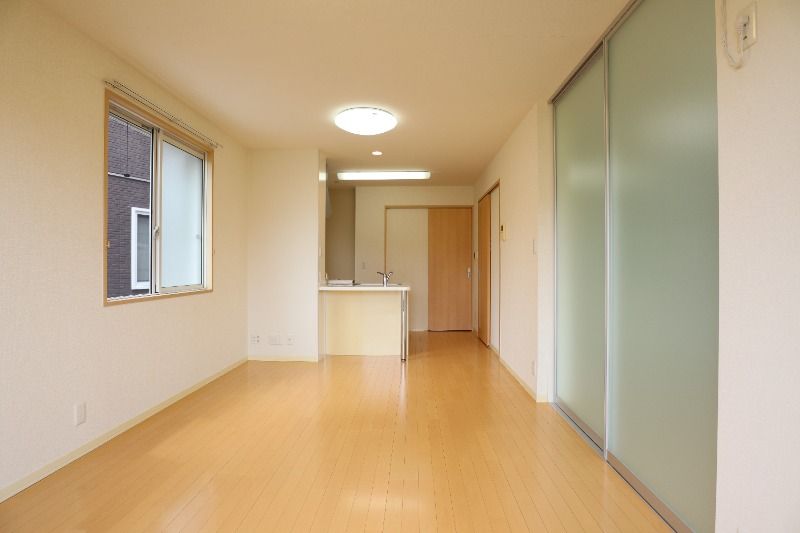 �y�����E���r���O�z�@���^�C�v�@