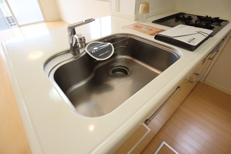 �y�L�b�`���z�@���^�C�v�@