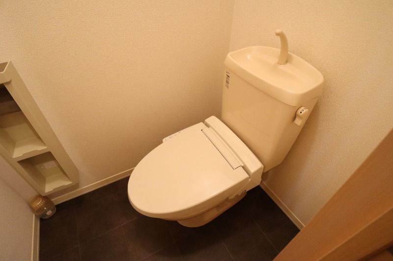 �y�g�C���z�@���^�C�v�@