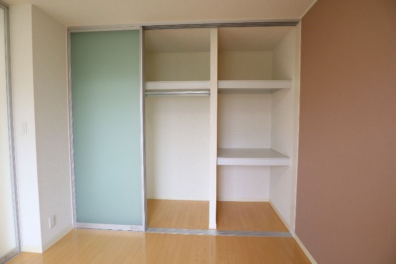 �y���[�z�@���^�C�v�@