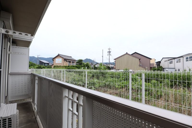 �y���̑��z�@���^�C�v�@