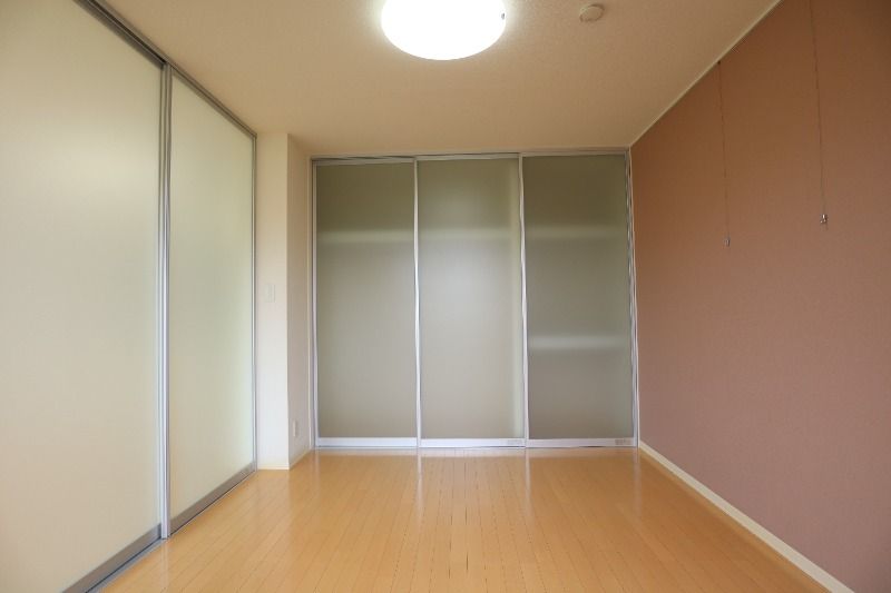 �y���̑������E�X�y�[�X�z�@���^�C�v�@