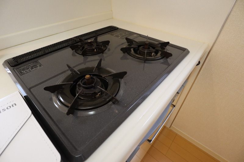 �y�L�b�`���z�@���^�C�v�@