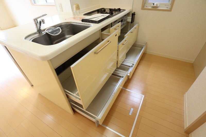 �y�L�b�`���z�@���^�C�v�@